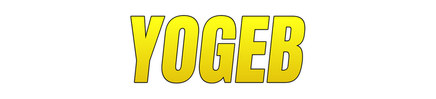 yogeb